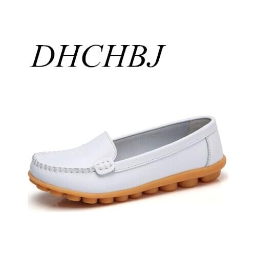 Туфли на шнуровке DHCHBJ China At AliExpress