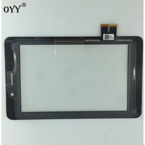 Touch Screen Digitizer Glass Panel Replacement Parts 7" For ASUS Fonepad ME371MG ME371 K004