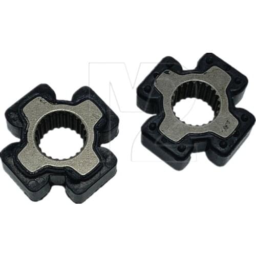 For Hyundai 2015 Tucson TL access for Kia Sportage r Rio X Solaris Verna for the really damping clutch driving column 563251W000