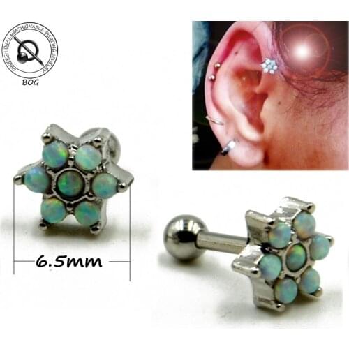 DreamLee Barbell Bars