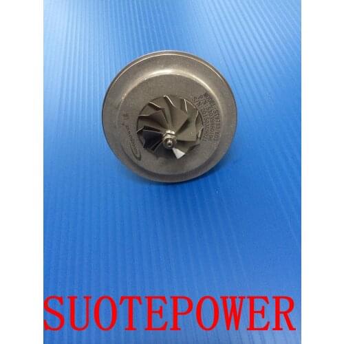 P/N 8110-0301-0013 replace Suotepower turbo chra K03 53039880106 53039700105 06D145701D for Audi A4 Engine BGB BWE 2.0