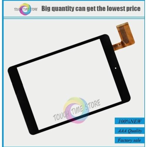 FPCA-79D4-V01 FPCA-79D3-V01 touch screen capacitive screen handwriting screen