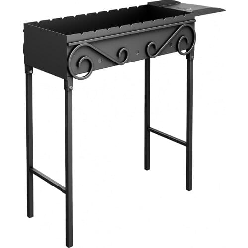 Grillux Products For The Garden And Vegetable Garden