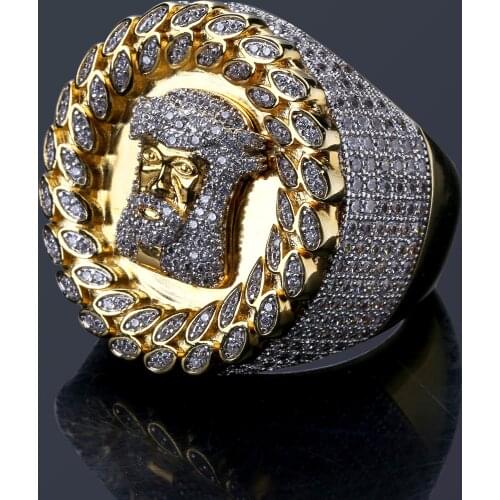 Karopel Jewelry For Men