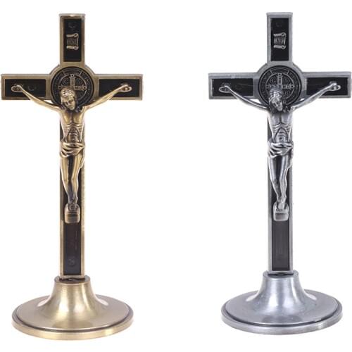 N2HAO Christian Symbolism