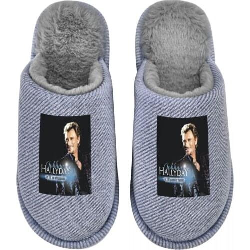 Рюкзаки PEDRAZA China At AliExpress