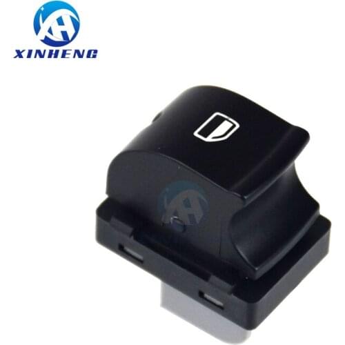 8ED959855 New Electric Window Switch Window Control Switch Power Window Switch For Audi A4 A8 8ED 959 855