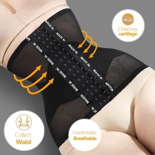 SMDPPWDBB Postpartum Belly Band Belly Support Maternity Postpartum Bandage Band for Pregnant Women Shapewear Reducers