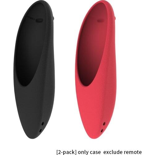 Водонепроницаемые чехлы для телефонов Sikai China At AliExpress