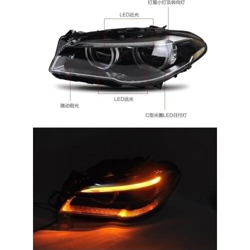 Topmomota Outdoor Lighting