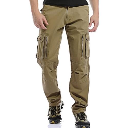 Мужские зимние брюки VOLGINS China At AliExpress