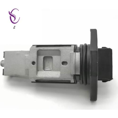 0280 217112 058133471A Mass Air Flow MAF Sensor For AUDI A3 A4 8D2 8D5 B5 A6 4B2 4B5 C5 VW PASSAT 3B2 3B5 1.8 T 1.8T AWT AUM APU