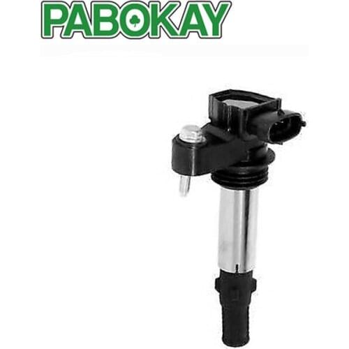 20427 GN10309 GN10309-12B1 880276 880276A 880276B 880276HQ DMB1153 UF-375 UF375 C1508 IGNITION COILS