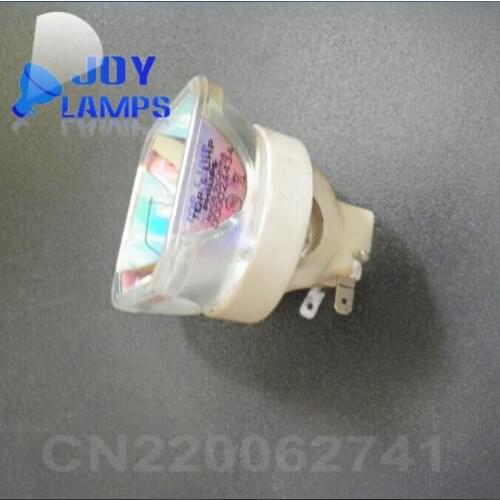 23040034 / 23040037 Replacement Projector Lamp/Bulb For Eiki LC-WIP3000/LC-WSP3000/LC-XNP4000