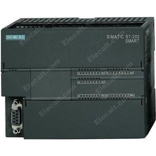 6ES7288-1ST30-0AA0 S7-200 Smart St30 CPU Original New 6ES7 288-1ST30-0AA0