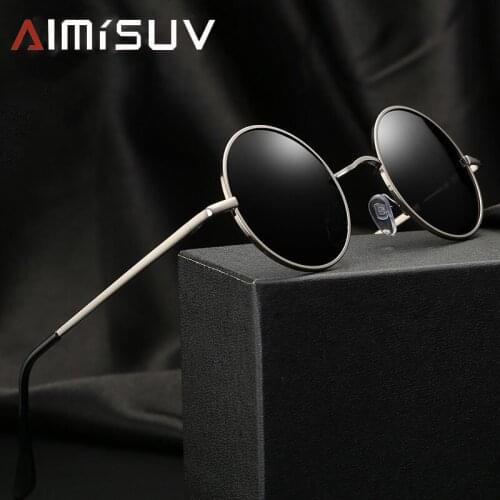 AIMISUV Men's Accessories