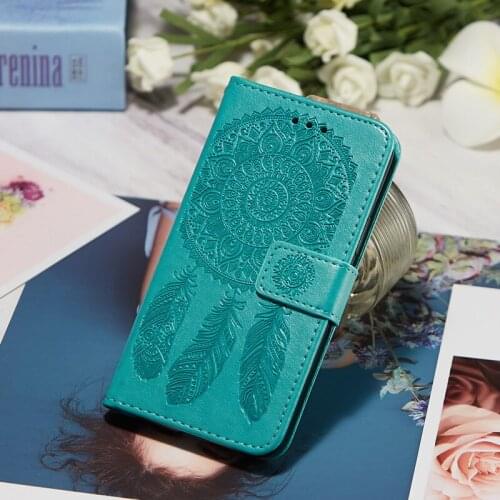 Чехлы для телефонов Samsung Galaxy S10e AKTIMO China At AliExpress