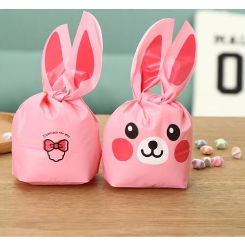 AMAWILL Wedding Gift Wrapping