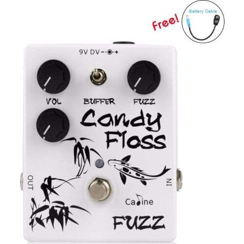 Аксессуары для гитары Caline China At AliExpress