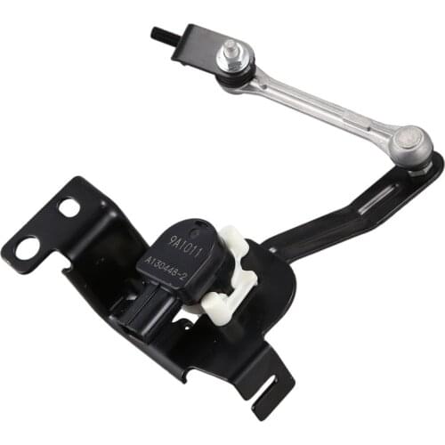 Head Light Lamp Level Sensor Height Level Sensor Front Link For Subaru Forester Impreza Legacy 2006-2012 84021-AG000