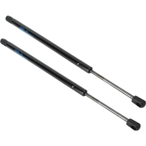 Hood front lifting bracket support rod OEM 74145-S87-A01 74145S87A01 For Honda Accord 1998 1999 2000 2001 2002