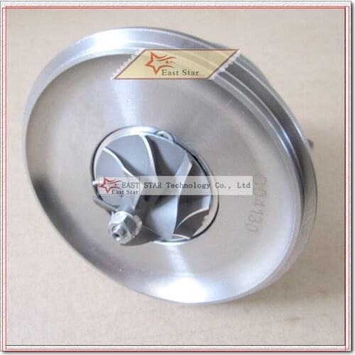 Turbo Cartridge CHRA RHB31 VZ21 13900-62D51 For SUZUKI Jimny SWIFT Alto 500-660cc 70-120HP MOTORCYCLE QUAD dune buggy YA1 4JF1