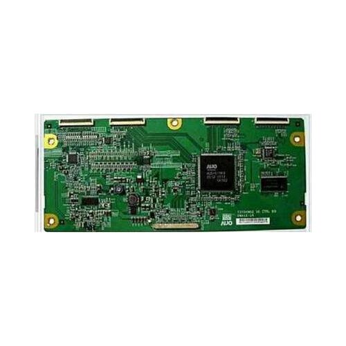 37A3000C Logic Board T370XW02 V0 06A12-1A