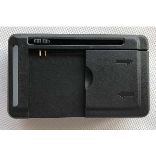 NeucomBBT Fast Chargers