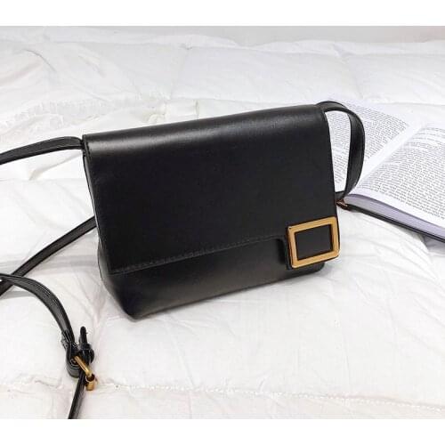 New Luxury Handbags Fashion Purses And Handbags Luxury Designer Bags For Women 2020 Shoulder Bag Wholesale Brand Crossbody Bags