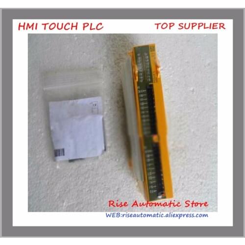 New Original Module PSSUKS 16DI 312430 100% Test Good Quality
