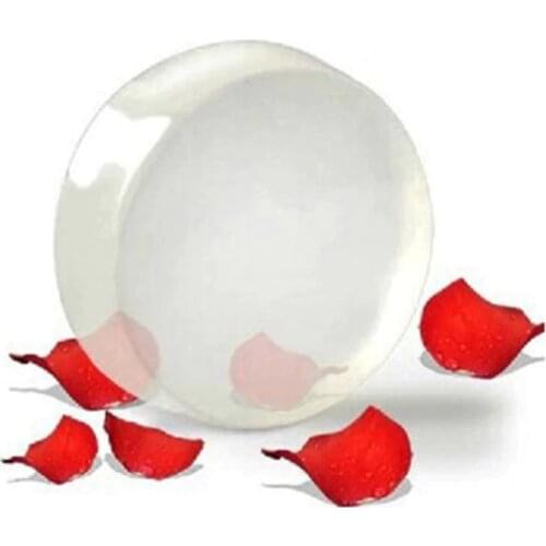 SKONHED Shower Accessories