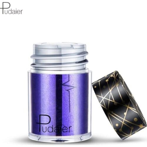 Eyeshadow Palette Pigment Sombras Para Ojos Eye Shadow Pallet Glitter Pencil Palets Paleta Cien Paletas De Maquillaje Wholesale