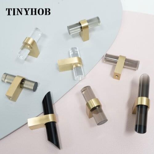 Крючки для дома TINYHOB China At AliExpress