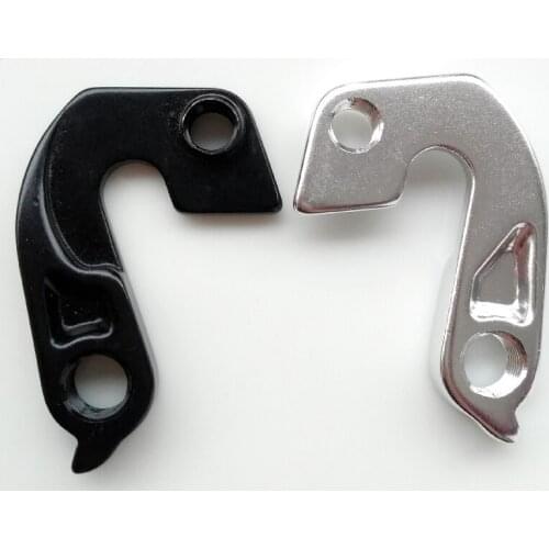 1pc Bicycle MECH dropout For Specialized Epic Enduro Hardrock Big Hit S-Works Carbon frame bike Gear derailleur frame hanger 88