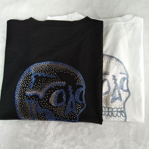 Женские хлопковые футболки ANGLIU China At AliExpress