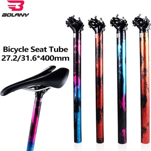 Подседельные штыри BOLANY China At AliExpress