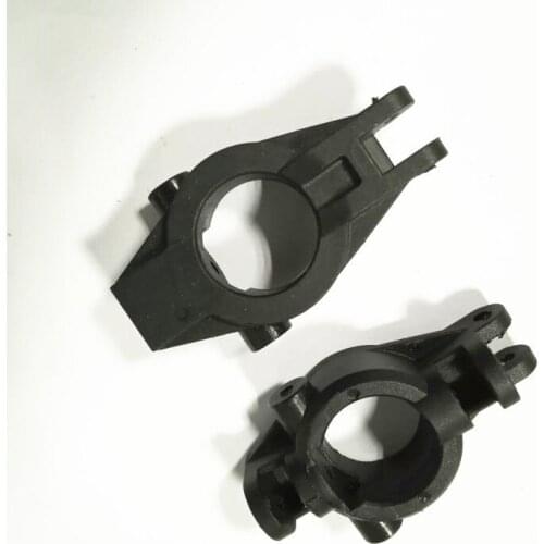 BSD/RED CAT RC CAR PARTS C-Hub BS810-055