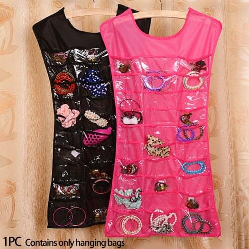 Коробки для хранения нижнего белья HOUSEEN China At AliExpress