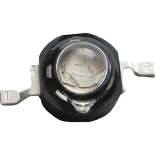 Bulb For Led Curing Light