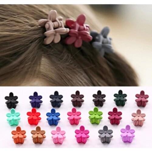 LCcharm Hair Ornaments