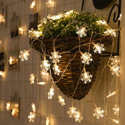Lighting ranger LED Christmas Decorations China
