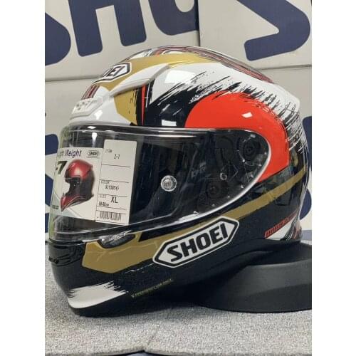 2021 New Arrival Z7 Lucky Cat Racing Helmet Modular Single Lens Motorcycle Helmet Casco Capacete Casque Full Face Safety Hat