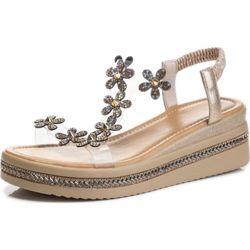 NBYYCHD Womens High-heeled Shoes