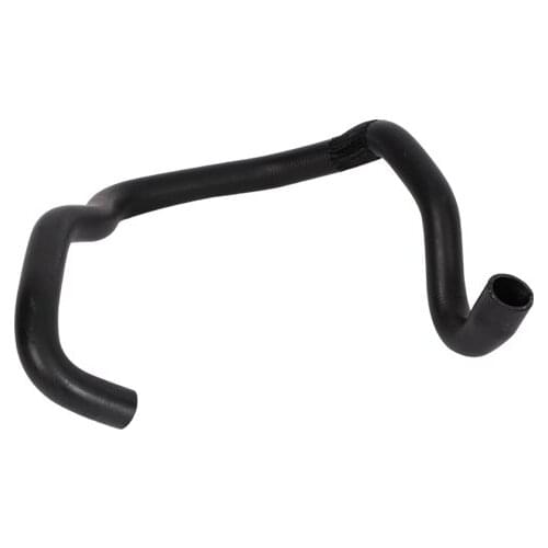 RADIATOR LOWER HOSE 8 V618286KF 2140697 8 V618286KE 1890277 8 V618286KD 1803113 8 V618286KC 1753876 8 V618286KB 1684947
