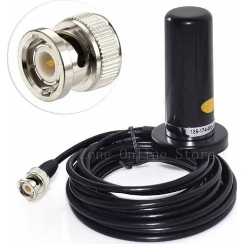 Квадрокоптеры с камерой NODEMCU LUA China At AliExpress