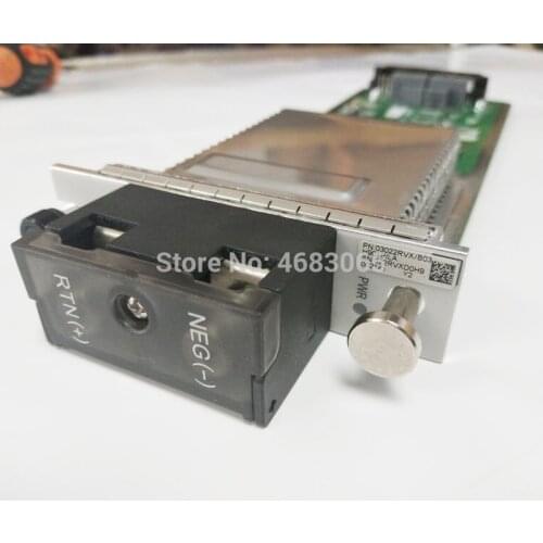 Huawei DC Power Board PILA H902PILA compatible with Huawei GPON OLT MA5800 x7 x15 x17 optical line terminal