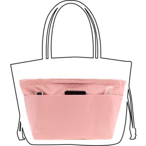 Podcore Women's Travel Bags