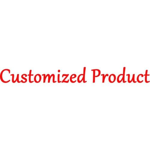 Tested Full Work Original Unlock Motherboard For Nokia 5.3 Logic Circuit Board Plate With Firmware