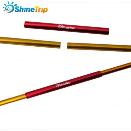 ShineTrip Poles For Tents China