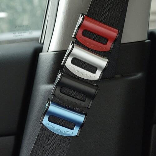 Ремни безопасности WORMS China At AliExpress